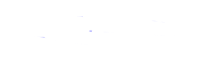5xtbet